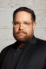 photo of person Zak Orth