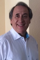 Foto de Ángel Luis Yusta
