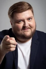 Foto de Roman Rymar