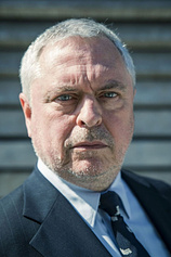 picture of actor Reinhard Mahlberg