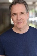Foto de Jim O'Hare