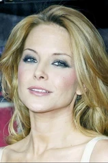 Foto de Jordan Ladd