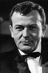 picture of actor Rudolf Somogyvári