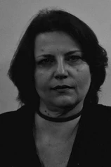 Foto de Daniela Nefussi