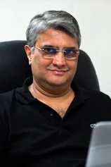 Foto de Manish Gupta