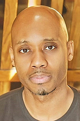 photo of person Toyin Sebastien Ajimati