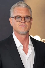 Foto de Eric Dane