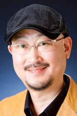 Foto de Hidenari Ugaki