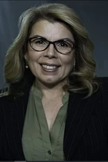Foto de Marilyn Ghigliotti