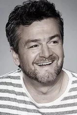 Foto de Kasper van Kooten