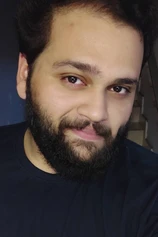Foto de Swathi Das Prabhu