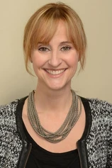 Foto de Stephanie Soechtig