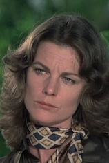 picture of actor Carol Vogel