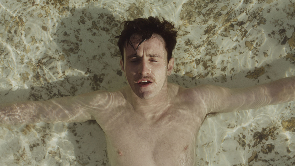 Paul Mescal en the-history-of-sound