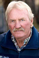 photo of person Tom Glass