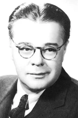 Foto de Otto Hulett