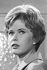 picture of actor Helga Neuner