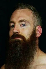 Foto de Matt Capiccioni