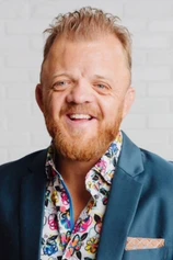 Foto de Ben Kjar