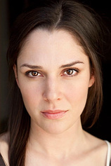 picture of actor Britt Rentschler