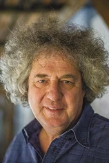 Foto de László Dés