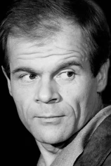 Foto de Jörg Panknin