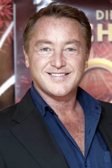 Foto de Michael Flatley