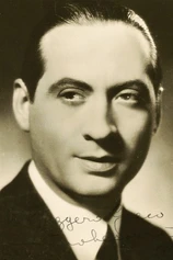 Foto de Nino Besozzi