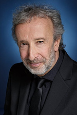 picture of actor Eduardo Blanco