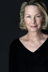 picture of actor Maureen Mueller