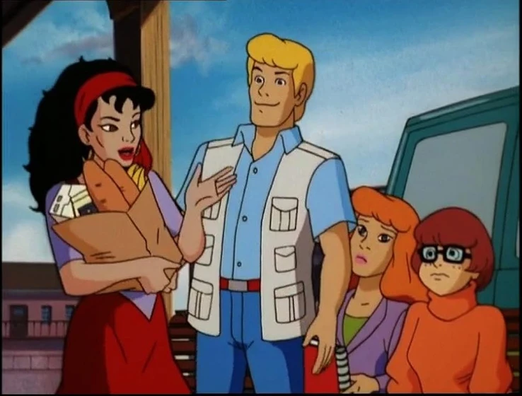 Imagen de scooby-doo-en-la-isla-de-los-zombis