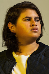 picture of actor Julian Dennison