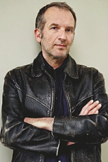 picture of actor Philippe Pollet-Villard