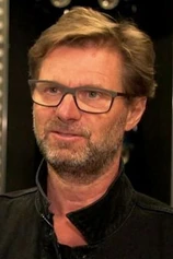 Foto de Piotr Wojtowicz