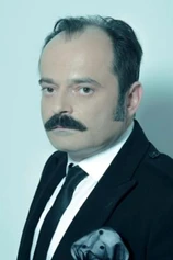 Foto de Konstadinos Avarikiotis