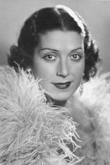 picture of actor Helena D'Algy