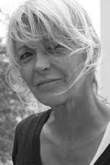 photo of person Agnès Godard