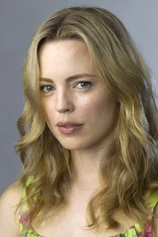 Foto de Melissa George