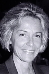 Foto de Joan Tewkesbury