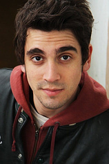 picture of actor Jonah Ehrenreich