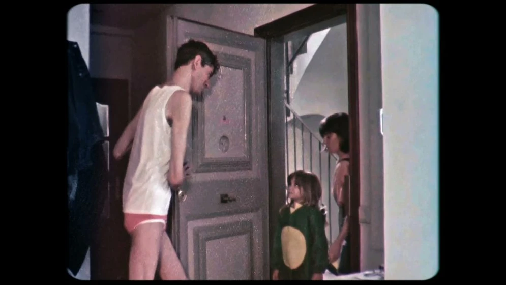Javier Botet en la-reina-de-los-lagartos