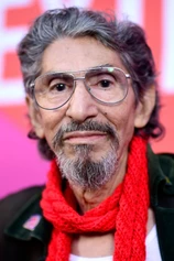 Foto de Pablo Ferro