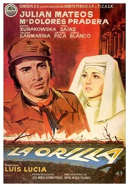 La Orilla