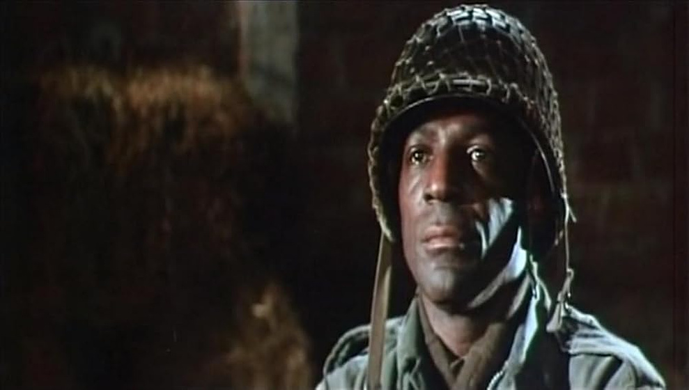 Rai Sanders en el-dedo-en-la-llaga-1969