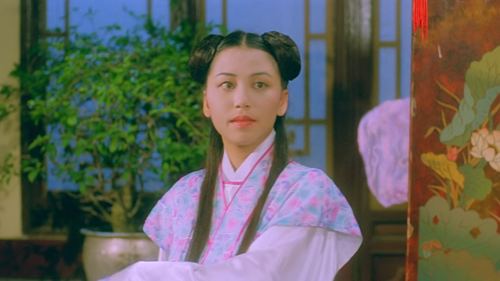 Imagen de the-carnal-sutra-mat-iii