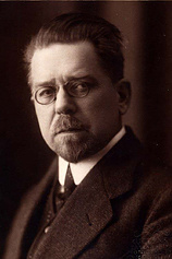 photo of person Wladyslaw Stanislaw Reymont