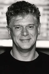 Foto de J. Peter Robinson