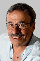 Foto de Şevket Altuğ