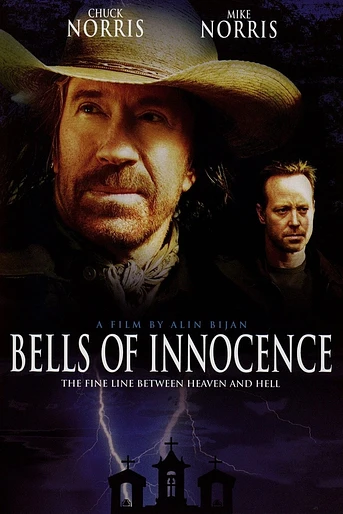 Poster de Bells of Innocence
