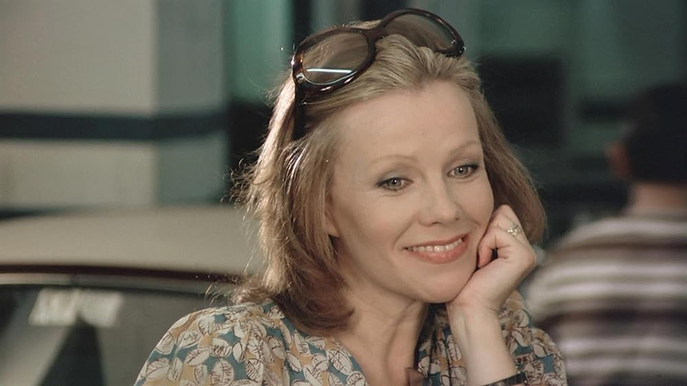 Rosemarie Lindt en venganza-de-mujer-1975